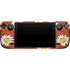 Flower Power Steam Deck Handheld Gaming Computer Skin